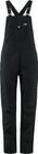 Vardag Dungaree Trousers W