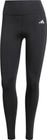 Optime Essentials Stash Pocket Full Length Leggings