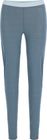 Syncrino Leggings Wmns