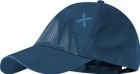 Summit Cap