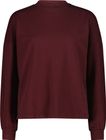 Giulia Woman Sweatshirt