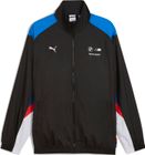 BMW MMS Woven Jacket