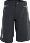 Shorts Traze Women