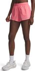 Vanish Woven 3in Shorts