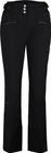 Tilla-z Pants Lady