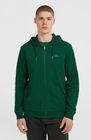 O'neill Small Logo Full Zip Hoodie