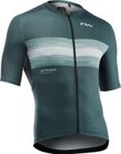 Force EVO Jersey Short Sleeve