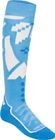 Faith Ski Sock