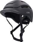 City Helmet