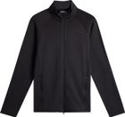 Pollock Polartec Mid Layer