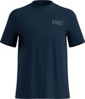 The Ascent Cotton Blend Unlimited Exploration T-shirt