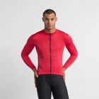 Classic Thermal Jersey