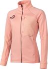 Kalekkia 2.0 Jacket W