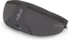 Aeon LT 5