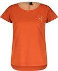 Shirt W's Trail Flow DRI SS