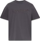 Mens Short Sleeve Tee