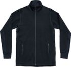 Thermo Wool Jacket MAN