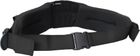 Expedition Hipbelt (lite Mare 2018)