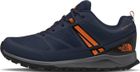 Mens Litewave Futurelight