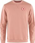 1960 Logo Badge Sweater M