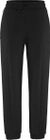 ADV Join Sweat Pant Women