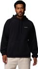 Men’s Timber Crest MTR Fleece Hoodie