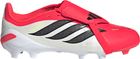 Predator League Fold-over Tongue Firm Ground Football Boots Kids Kids Boys and Girls