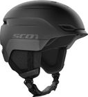 Helmet Chase 2 Plus