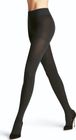 Family Women Tights