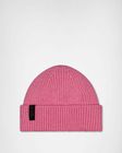 Fjord Merino Beanie