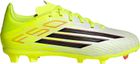 F50 League Firm Ground / Multi Ground Football Boots Kids