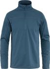 Abisko Lite Fleece Half Zip M