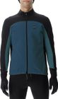 Cross Country Skiing Coreshell Jacket MAN