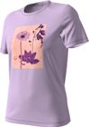 Matka T-shirt Women's