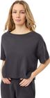 Boxy Tee