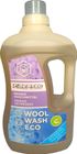 Wool Wash Eco