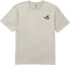 Onboard Classic Short Sleeve Tee