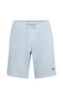 O'riginals Walk Shorts