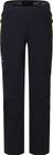 Outland Pants Kids