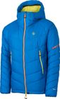 Amphu Jacket M