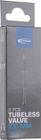 Utlv Tubeless Valve (2er-Set)