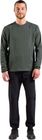 The Cubic Crewneck Multisport Mid Layer