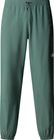 Mens MA Wind Pant