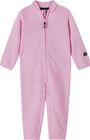 Fleece Overall, Tahti