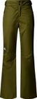 Womens Sally Insulated Pant
