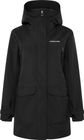 Felia WNS Parka