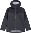 Rabot Alpine 3L Shell Jacket Men