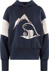 Sweatshirt Women