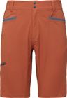 M Valley Shorts