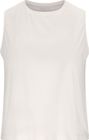 Pacy V3 W Top